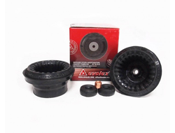 опора задней подвески Evolex ВАЗ 2108-2190 (2шт)