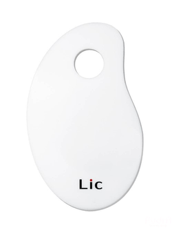 palitra-dlya-smeshivaniya-kosmetiki-lic-makeup-mixing-palette