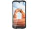 Oukitel WP8 Pro 4/64GB Black