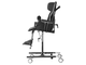 Кресло коляска для детей инвалидов Patron Tampa Classic (модификация 1)
