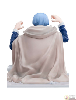 Фигурка Химмель (Himmel Premium Chokonose Figure)