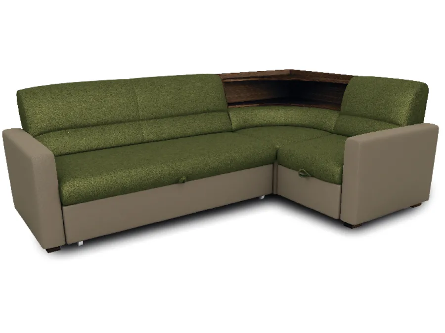 (АРБ) Коллекция Рогожки "Савана" (Savana)

Пример готовой обивки.

Актуальная разнообразная цветовая гамма прекрасно подойдет под любой стиль мебели. 