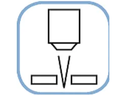 АППАРАТЫ ВОЗДУШНО-ПЛАЗМЕННОЙ РЕЗКИ(СUT)