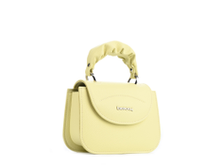 TOOTSY 3011 Светло-желтый