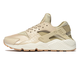 Nike Huarache Light Brown (36-40) Арт: 007F