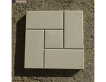 trotuarnaya-plitka-kamastone-kaliforniya-kvadrat-0802-300-300-30-cvet-seryj-cement-beton