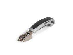 Инструмент для удаления скоб АС-1 серия ПРОФИ с фиксатором для зажима скобы