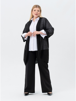 Жакет 35562201 54-64 размеры