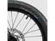 Велосипед TT277/ 7скоростей 20" Розовый рама 10,5"