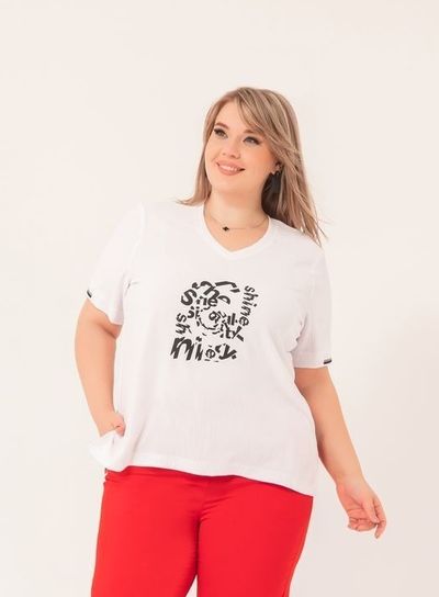 Женская одежда больших размеров купить недорого в интернет магазине, мода для полных женщин