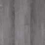 Декор ламината Alloc Мэдисон Авеню 9001 GA