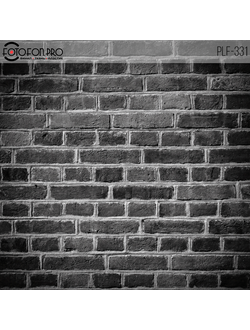 Пластиковый фотофон «Монтегро»