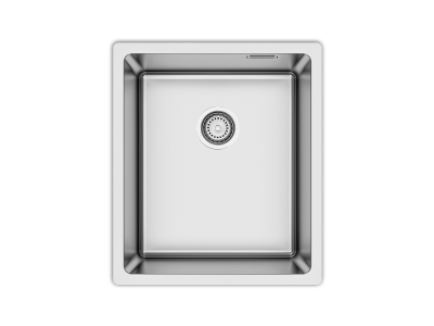 Мойка LONGRAN Techno TEB340.400