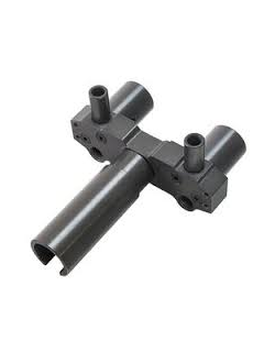 Stahl TREMAT SUCTION ELEMENT 221-145-BG01