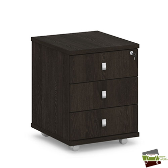 Тумба V-91 450*504*595 мм (Ш*Г*В)