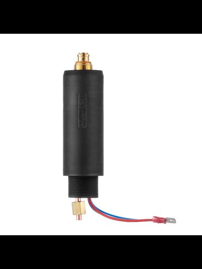 Головка плазмотрона IPTM 60-T FTS6002