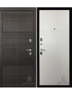 Входная Дверь Министр