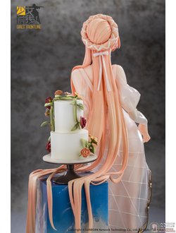 Фигурка 1/7 OTs-14 Divinely-Favoured Beauty Ver.