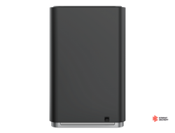 Бытовой увлажнитель Royal Clima серии RUH-AS450/5.0E-BL