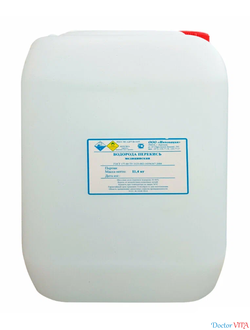 Люир Табс дезинфицирующее средство, таблетки концентрат