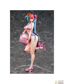 Фигурка 1/7 Riela Marcellis