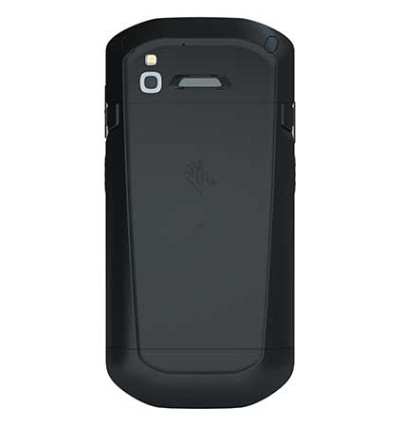 Zebra TC52 и TC57 терминал сбора данных