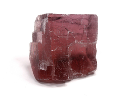 Виллиомит, Россия, Мурманская обл., Хибины (23*22*13 мм, 15 г) №26811