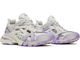 Кроссовки Balenciaga Track.2 Trainer Purple White