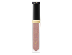 Блеск для губ с подсветкой ARTISTRY SIGNATURE COLOR*