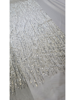 Вышивка Матрица HLE5290