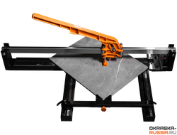 ASPRO-MTC1-1800 плиткорез механический 1800мм