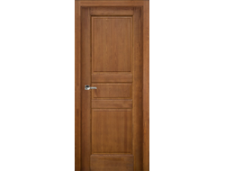 Дверь Доротея, цвет жасмин тонированный.