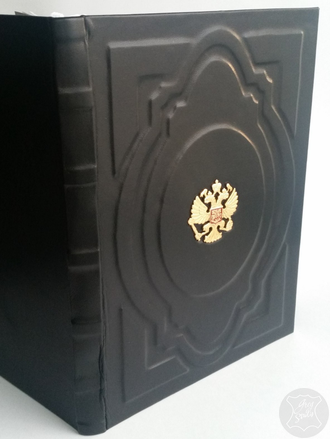 Мужской блокнот из натуральной кожи, кожаный ежедневник, ежедневник ручной работы, ежедневник спб