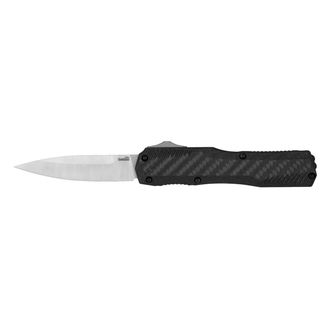 Автоматический нож Kershaw 9000CF