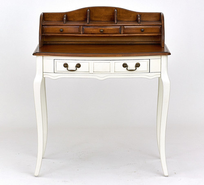 БЮРО  H841 (D71+M01) (L80*55*99)