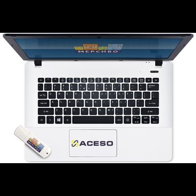 Программный комплекс Стабиломер. Развивающий комплекс со стабилоплатформой