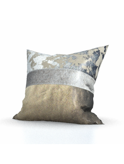 думки Думка 101