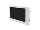 Монитор видеодомофона с Wi-Fi CTV-M5700