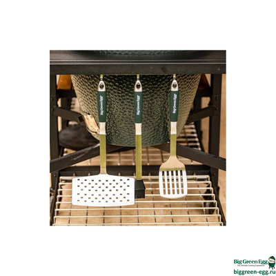 КИСТОЧКА СИЛИКОНОВАЯ, ДЛИННАЯ, серия Стивена Рейхлена