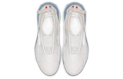 спортивные женские кроссовки Nike Air Max Womens FF 720 'Sail' AO3189-100