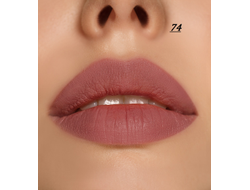 Контурный карандаш для губ Luxvisage