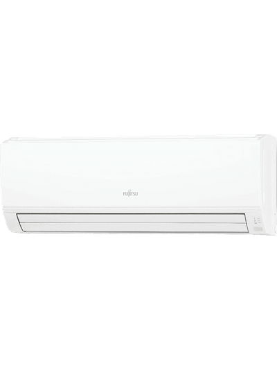 Кондиционер Fujitsu ASYG18KLCA/AOYG18KLCA