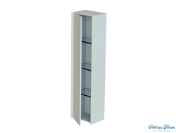 ПЕНАЛ ФРЕЙМ 400-1600-1