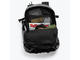 Рюкзак Ogio Alpha Core Convoy 320 Woodland Camo