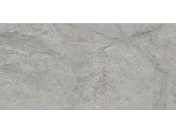 ARCTICSTONE, керамогранит, 60x120 см, Серый, Матовый (8 мм), K947897