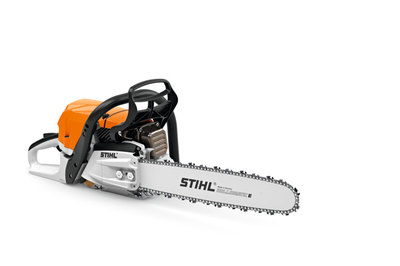 Бензопила STIHL MS 400 C-M 16"