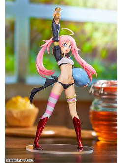 Фигурка Милим Нава (Milim Nava Pop Up Parade)