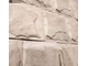 Декоративный облицовочный камень Kamastone Версаль 0832, коричнево-бежевый