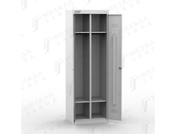 Шкаф ТМ-12-600