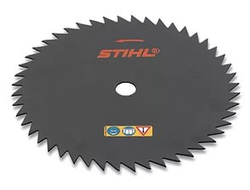 Пильное полотно с остроугол. зуб. FS-300\450 200мм